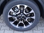 Ford Kuga 2.5 PHEV Active X | Pano dak | Trekhaak | Driver Ass. Pack | AGR stoelen |