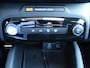 Ford Kuga 2.5 PHEV Active X | Pano dak | Trekhaak | Driver Ass. Pack | AGR stoelen |