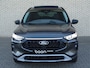 Ford Kuga 2.5 PHEV Active X | Pano dak | Trekhaak | Driver Ass. Pack | AGR stoelen |