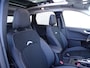 Ford Kuga 2.5 PHEV Active X | Pano dak | Trekhaak | Driver Ass. Pack | AGR stoelen |