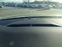 Ford Kuga 2.5 PHEV Active X | Pano dak | Trekhaak | Driver Ass. Pack | AGR stoelen |