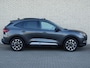 Ford Kuga 2.5 PHEV Active X | Pano dak | Trekhaak | Driver Ass. Pack | AGR stoelen |