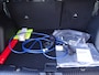 Ford Kuga 2.5 PHEV Active X | Pano dak | Trekhaak | Driver Ass. Pack | AGR stoelen |