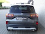 Ford Kuga 2.5 PHEV Active X | Pano dak | Trekhaak | Driver Ass. Pack | AGR stoelen |