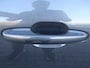 Ford Kuga 2.5 PHEV Active X | Pano dak | Trekhaak | Driver Ass. Pack | AGR stoelen |