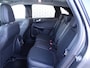 Ford Kuga 2.5 PHEV Active X | Pano dak | Trekhaak | Driver Ass. Pack | AGR stoelen |