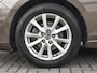 Mazda 6 Sportbreak 2.0 SkyActiv-G 165 Skylease GT Navi Camera Stoelverwarming Trekhaak