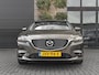Mazda 6 Sportbreak 2.0 SkyActiv-G 165 Skylease GT Navi Camera Stoelverwarming Trekhaak