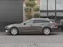 Mazda 6 Sportbreak 2.0 SkyActiv-G 165 Skylease GT Navi Camera Stoelverwarming Trekhaak
