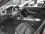 Mazda 6 Sportbreak 2.0 SkyActiv-G 165 Skylease GT Navi Camera Stoelverwarming Trekhaak