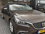 Mazda 6 Sportbreak 2.0 SkyActiv-G 165 Skylease GT Navi Camera Stoelverwarming Trekhaak