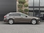Mazda 6 Sportbreak 2.0 SkyActiv-G 165 Skylease GT Navi Camera Stoelverwarming Trekhaak