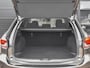 Mazda 6 Sportbreak 2.0 SkyActiv-G 165 Skylease GT Navi Camera Stoelverwarming Trekhaak
