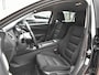 Mazda 6 Sportbreak 2.0 SkyActiv-G 165 Skylease GT Navi Camera Stoelverwarming Trekhaak