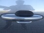 Ford Kuga 2.5 PHEV Active X | Pano dak | Trekhaak | Driver Ass. Pack | AGR stoelen |