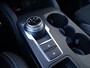 Ford Kuga 2.5 PHEV Active X | Pano dak | Trekhaak | Driver Ass. Pack | AGR stoelen |