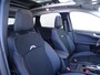 Ford Kuga 2.5 PHEV Active X | Pano dak | Trekhaak | Driver Ass. Pack | AGR stoelen |