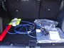 Ford Kuga 2.5 PHEV Active X | Pano dak | Trekhaak | Driver Ass. Pack | AGR stoelen |