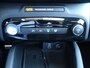 Ford Kuga 2.5 PHEV Active X | Pano dak | Trekhaak | Driver Ass. Pack | AGR stoelen |