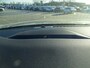 Ford Kuga 2.5 PHEV Active X | Pano dak | Trekhaak | Driver Ass. Pack | AGR stoelen |
