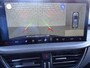 Ford Kuga 2.5 PHEV Active X | Pano dak | Trekhaak | Driver Ass. Pack | AGR stoelen |