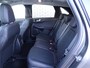 Ford Kuga 2.5 PHEV Active X | Pano dak | Trekhaak | Driver Ass. Pack | AGR stoelen |