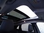 Ford Kuga 2.5 PHEV Active X | Pano dak | Trekhaak | Driver Ass. Pack | AGR stoelen |