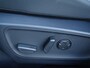 Ford Kuga 2.5 PHEV Active X | Pano dak | Trekhaak | Driver Ass. Pack | AGR stoelen |