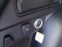 Ford Kuga 2.5 PHEV Active X | Pano dak | Trekhaak | Driver Ass. Pack | AGR stoelen |