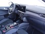 Ford Kuga 2.5 PHEV Active X | Pano dak | Trekhaak | Driver Ass. Pack | AGR stoelen |