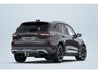 Ford Kuga 2.5 PHEV Active X | Pano dak | Trekhaak | Driver Ass. Pack | AGR stoelen |