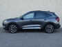 Ford Kuga 2.5 PHEV Active X | Pano dak | Trekhaak | Driver Ass. Pack | AGR stoelen |