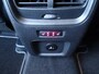 Ford Kuga 2.5 PHEV Active X | Pano dak | Trekhaak | Driver Ass. Pack | AGR stoelen |