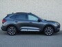 Ford Kuga 2.5 PHEV Active X | Pano dak | Trekhaak | Driver Ass. Pack | AGR stoelen |