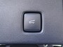 Ford Kuga 2.5 PHEV Active X | Pano dak | Trekhaak | Driver Ass. Pack | AGR stoelen |