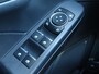 Ford Kuga 2.5 PHEV Active X | Pano dak | Trekhaak | Driver Ass. Pack | AGR stoelen |