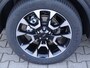 Ford Kuga 2.5 PHEV Active X | Pano dak | Trekhaak | Driver Ass. Pack | AGR stoelen |