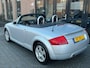 Audi TT Roadster 1.8 5V Turbo Cabrio NL-AUTO HARDTOP