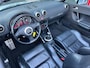 Audi TT Roadster 1.8 5V Turbo Cabrio NL-AUTO HARDTOP
