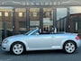 Audi TT Roadster 1.8 5V Turbo Cabrio NL-AUTO HARDTOP