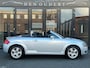 Audi TT Roadster 1.8 5V Turbo Cabrio NL-AUTO HARDTOP