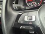 Volkswagen Polo 1.0 TSI Comfortline | Adaptive Cruise Control | Carplay | Parkeersensoren | Elek inklapbare buitenspiegels |
