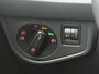 Volkswagen Polo 1.0 TSI Comfortline | Adaptive Cruise Control | Carplay | Parkeersensoren | Elek inklapbare buitenspiegels |
