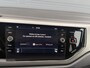 Volkswagen Polo 1.0 TSI Comfortline | Adaptive Cruise Control | Carplay | Parkeersensoren | Elek inklapbare buitenspiegels |