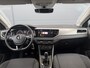 Volkswagen Polo 1.0 TSI Comfortline | Adaptive Cruise Control | Carplay | Parkeersensoren | Elek inklapbare buitenspiegels |
