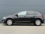 Volkswagen Polo 1.0 TSI Comfortline | Adaptive Cruise Control | Carplay | Parkeersensoren | Elek inklapbare buitenspiegels |
