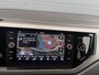 Volkswagen Polo 1.0 TSI Comfortline | Adaptive Cruise Control | Carplay | Parkeersensoren | Elek inklapbare buitenspiegels |