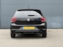 Volkswagen Polo 1.0 TSI Comfortline | Adaptive Cruise Control | Carplay | Parkeersensoren | Elek inklapbare buitenspiegels |