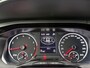 Volkswagen Polo 1.0 TSI Comfortline | Adaptive Cruise Control | Carplay | Parkeersensoren | Elek inklapbare buitenspiegels |