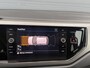 Volkswagen Polo 1.0 TSI Comfortline | Adaptive Cruise Control | Carplay | Parkeersensoren | Elek inklapbare buitenspiegels |